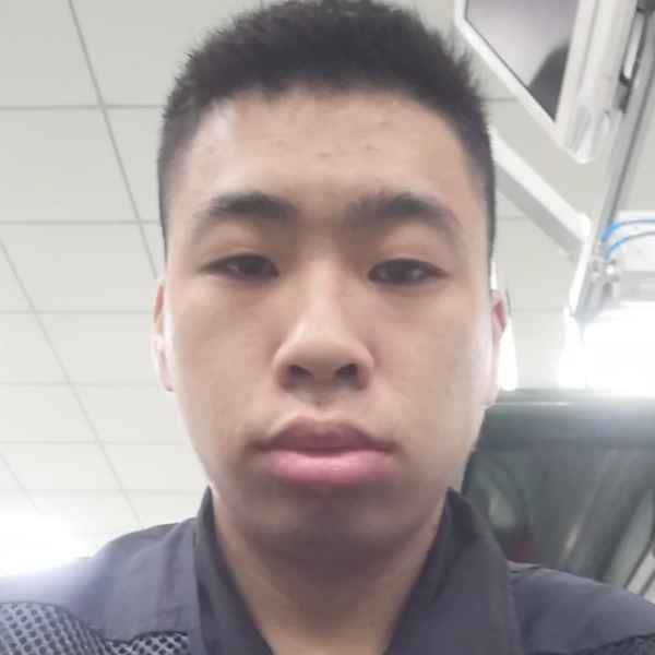 江苏26岁单身帅哥真诚找对象-株洲征婚相亲网
