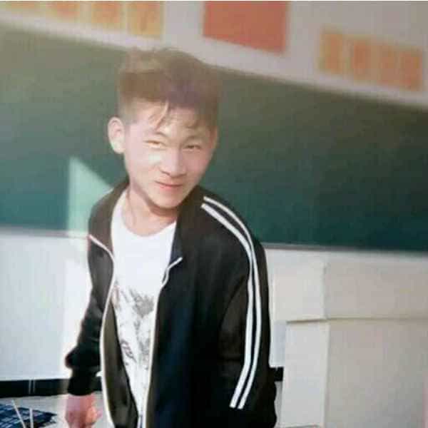 贵州29岁单身帅哥真诚找对象-株洲征婚相亲网