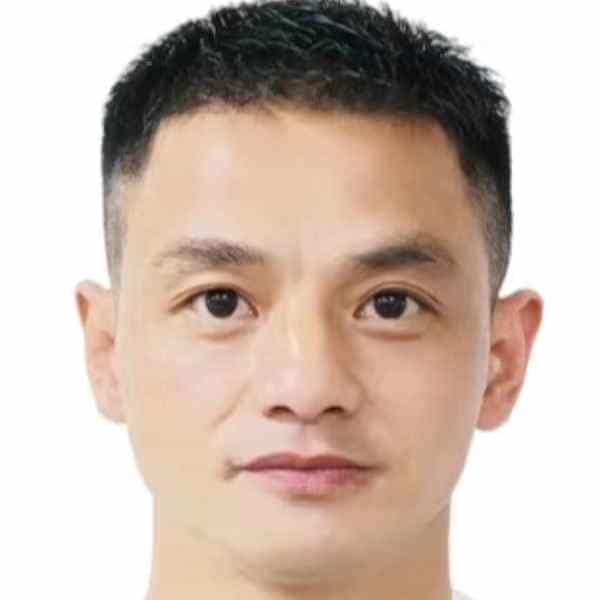 安徽41岁单身帅哥真诚找对象-株洲征婚相亲网
