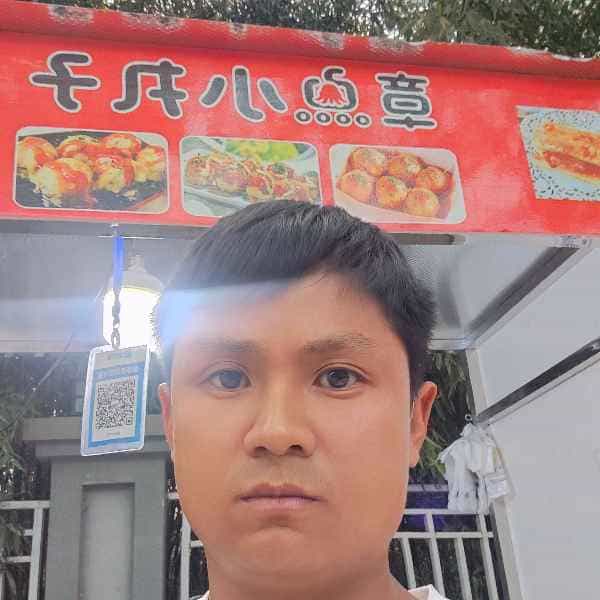 陕西35岁单身帅哥真诚找对象-株洲征婚相亲网