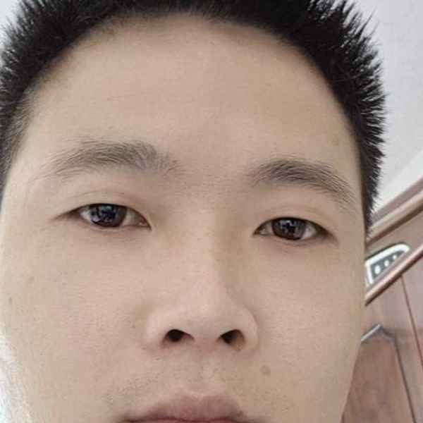 贵州36岁单身帅哥真诚找对象-株洲征婚相亲网