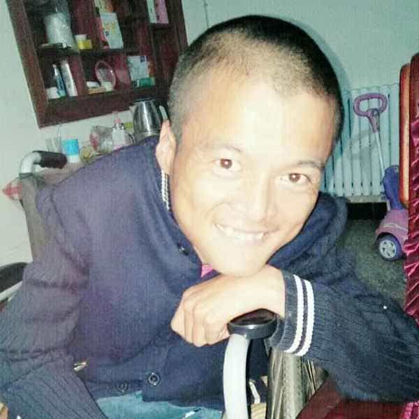 陕西30岁单身帅哥真诚找对象-株洲征婚相亲网