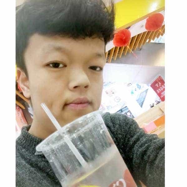 河南27岁单身帅哥真诚找对象-株洲征婚相亲网