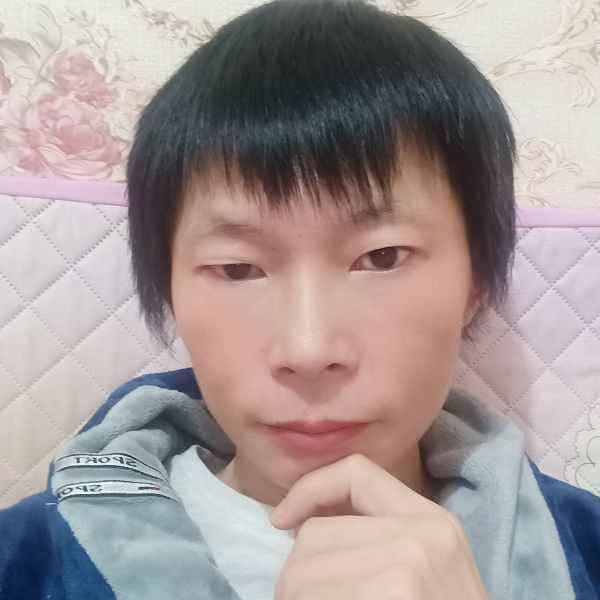 四川38岁单身帅哥真诚找对象-株洲征婚相亲网
