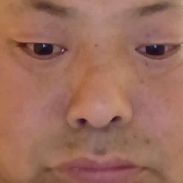 湖北34岁单身帅哥真诚找对象-株洲征婚相亲网