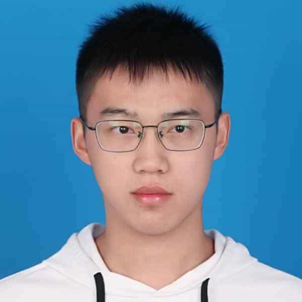 湖北25岁单身帅哥真诚找对象-株洲征婚相亲网