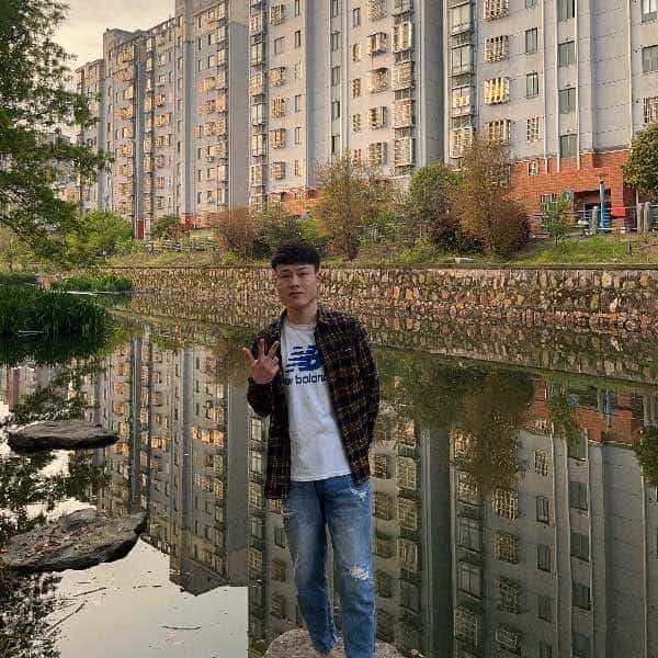 河南23岁单身帅哥真诚找对象-株洲征婚相亲网