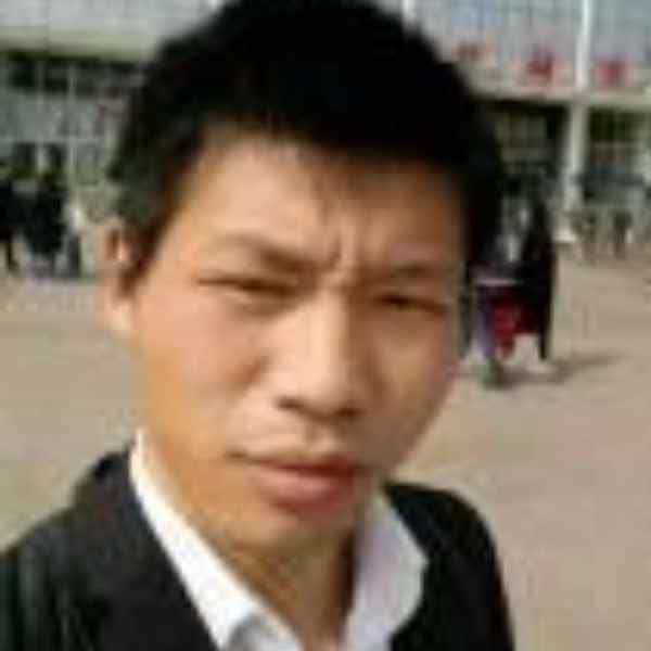 湖北33岁单身帅哥真诚找对象-株洲征婚相亲网