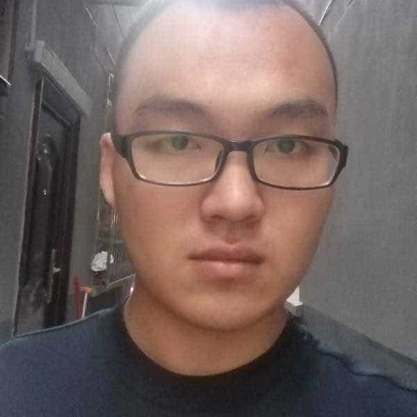 山东32岁单身帅哥真诚找对象-株洲征婚相亲网