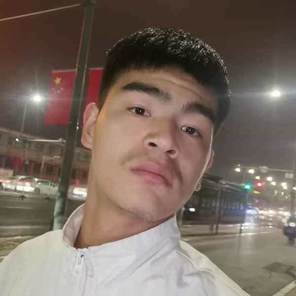 山西22岁单身帅哥真诚找对象-株洲征婚相亲网