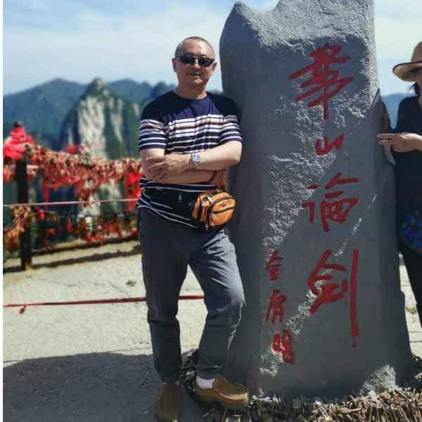 江苏55岁单身帅哥真诚找对象-株洲征婚相亲网