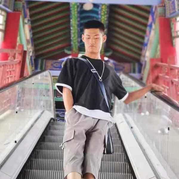 株洲征婚相亲网