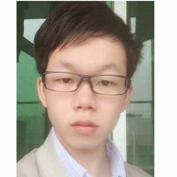 广东31岁单身帅哥真诚找对象-株洲征婚相亲网
