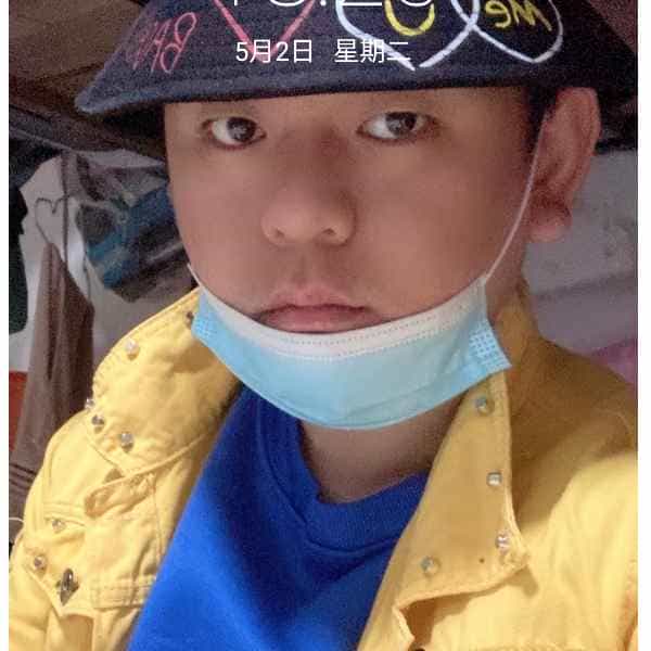 河南35岁单身帅哥真诚找对象-株洲征婚相亲网