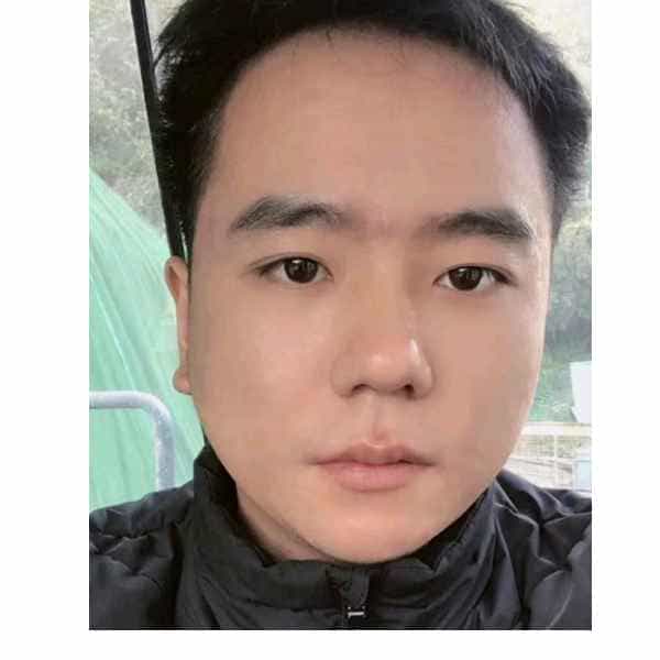 陕西28岁单身帅哥真诚找对象-株洲征婚相亲网