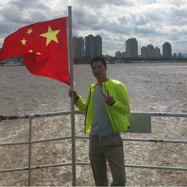 浙江30岁单身帅哥真诚找对象-株洲征婚相亲网