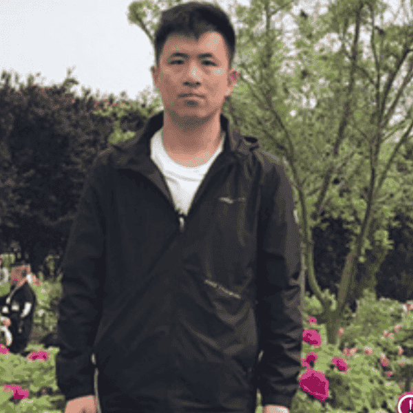 河南32岁单身帅哥真诚找对象-株洲征婚相亲网
