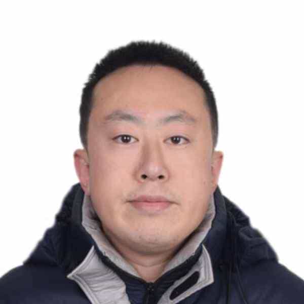 株洲征婚相亲网