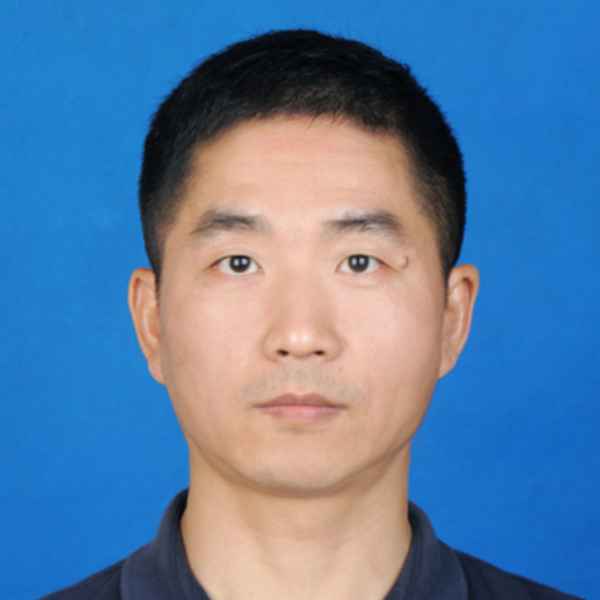 株洲征婚相亲网