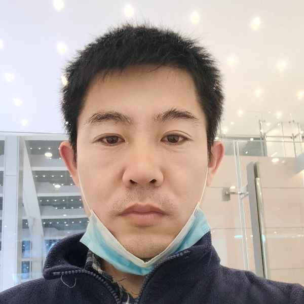 河北40岁单身帅哥真诚找对象-株洲征婚相亲网