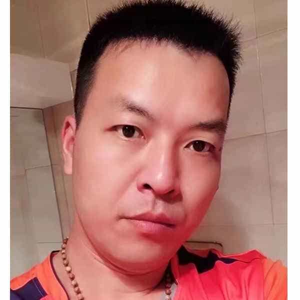 湖北34岁单身帅哥真诚找对象-株洲征婚相亲网