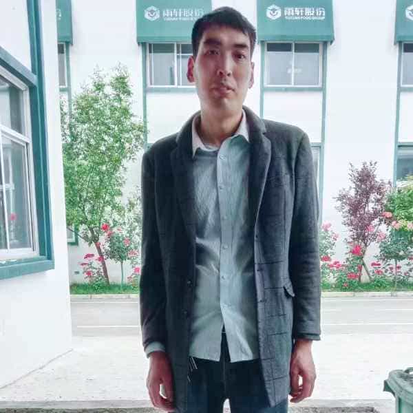 河南36岁单身帅哥真诚找对象-株洲征婚相亲网