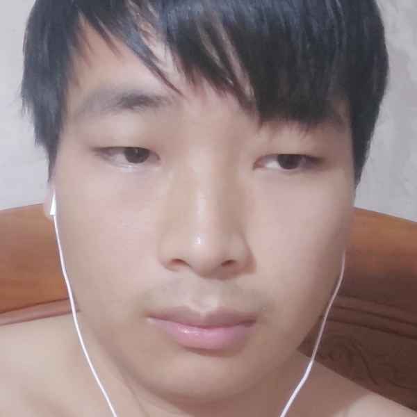 贵州27岁单身帅哥真诚找对象-株洲征婚相亲网