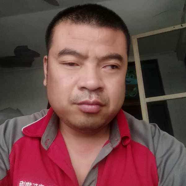 四川41岁单身帅哥真诚找对象-株洲征婚相亲网