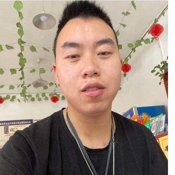 四川27岁单身帅哥真诚找对象-株洲征婚相亲网