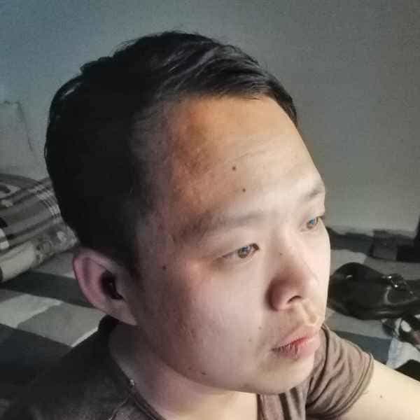 吉林33岁单身帅哥真诚找对象-株洲征婚相亲网