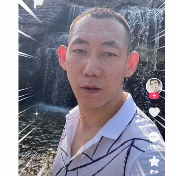 内蒙古32岁单身帅哥真诚找对象-株洲征婚相亲网
