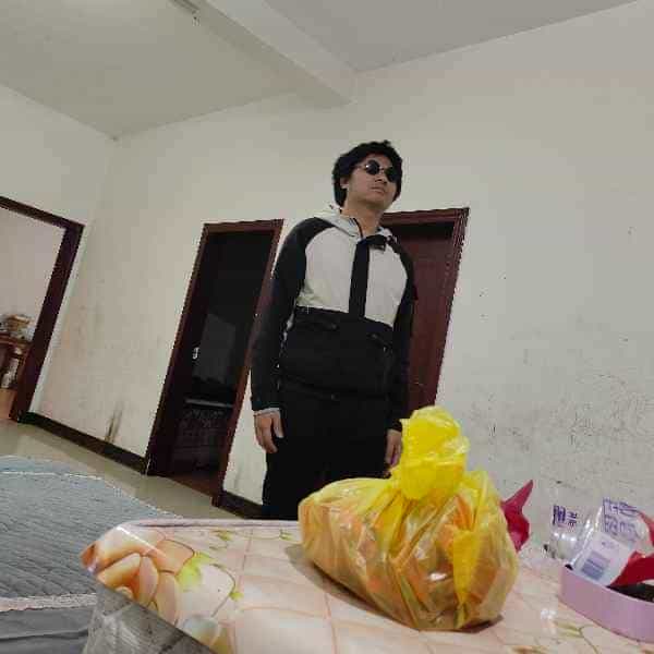 贵州26岁单身帅哥真诚找对象-株洲征婚相亲网