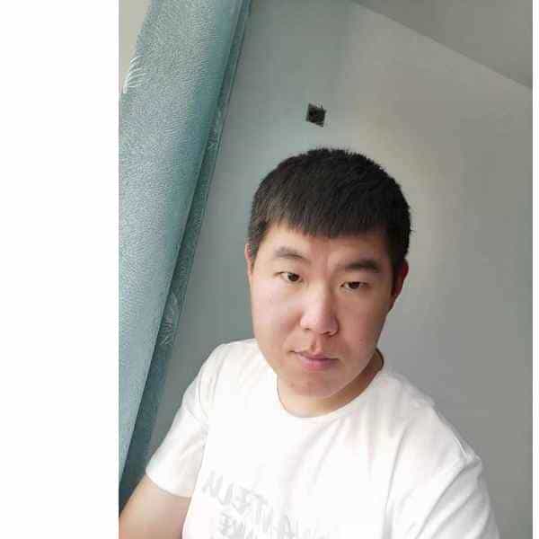 河南27岁单身帅哥真诚找对象-株洲征婚相亲网