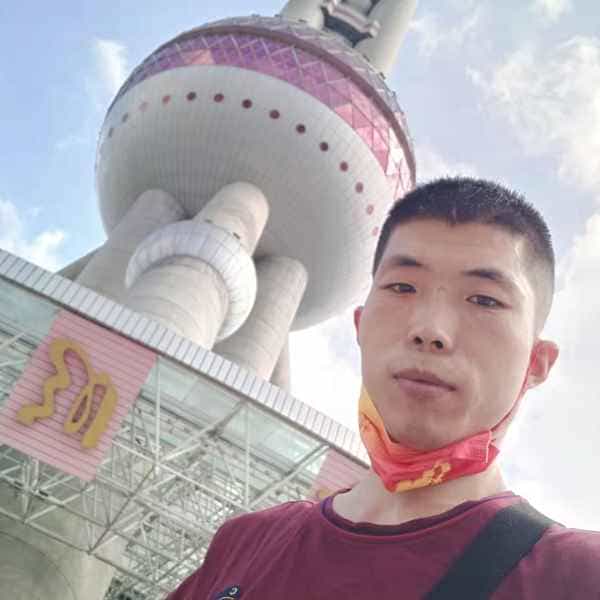 湖北37岁单身帅哥真诚找对象-株洲征婚相亲网