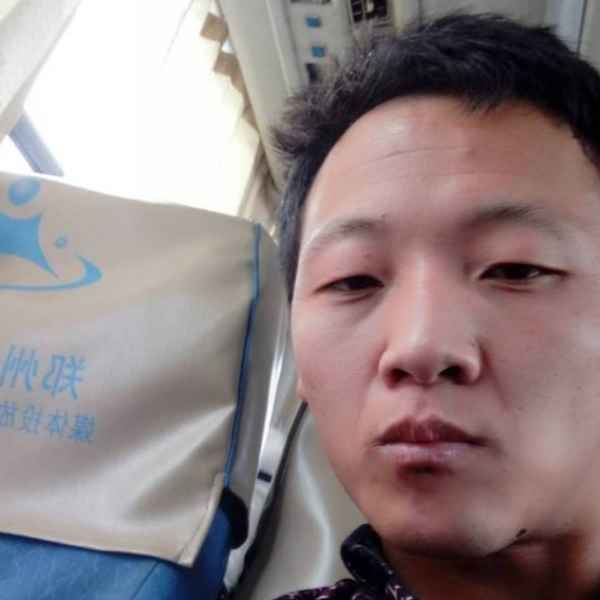 河南34岁单身帅哥真诚找对象-株洲征婚相亲网
