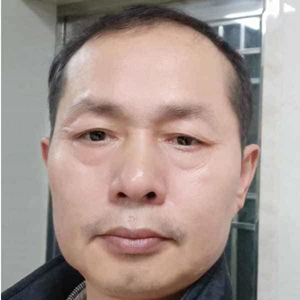 江苏55岁单身帅哥真诚找对象-株洲征婚相亲网
