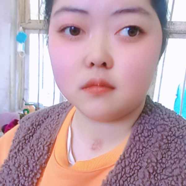 株洲征婚相亲网