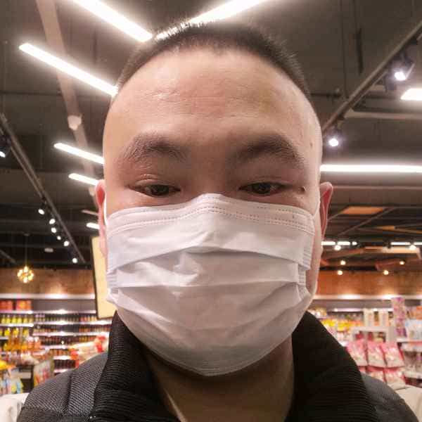 江苏34岁单身帅哥真诚找对象-株洲征婚相亲网