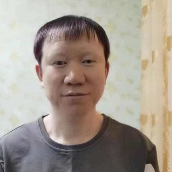 山西36岁单身帅哥真诚找对象-株洲征婚相亲网