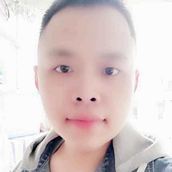 吉林33岁单身帅哥真诚找对象-株洲征婚相亲网