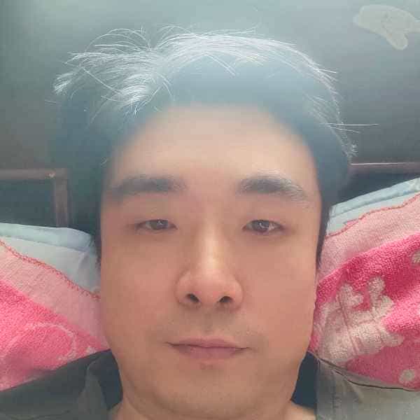 河南42岁单身帅哥真诚找对象-株洲征婚相亲网