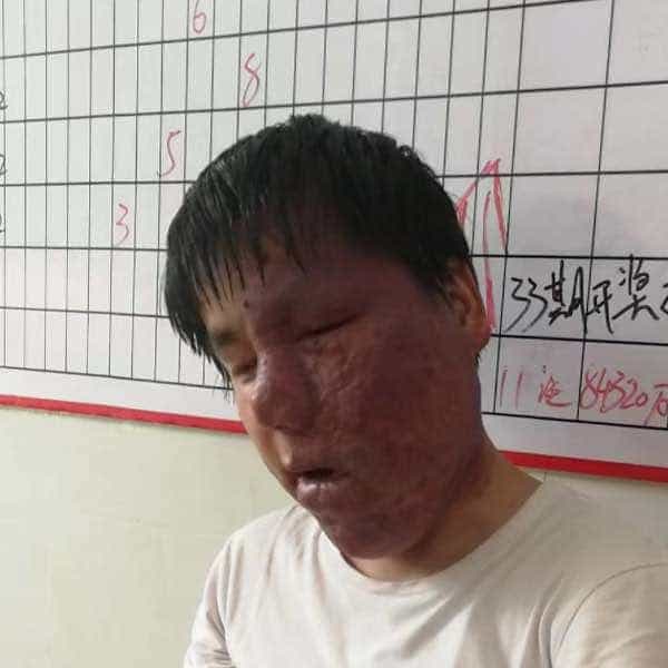 江苏33岁单身帅哥真诚找对象-株洲征婚相亲网