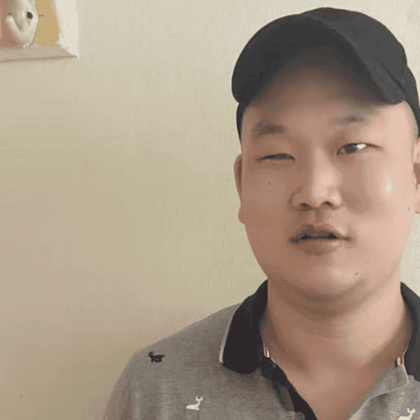 湖南29岁单身帅哥真诚找对象-株洲征婚相亲网