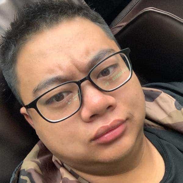 吉林29岁单身帅哥真诚找对象-株洲征婚相亲网