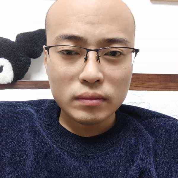 山东35岁单身帅哥真诚找对象-株洲征婚相亲网