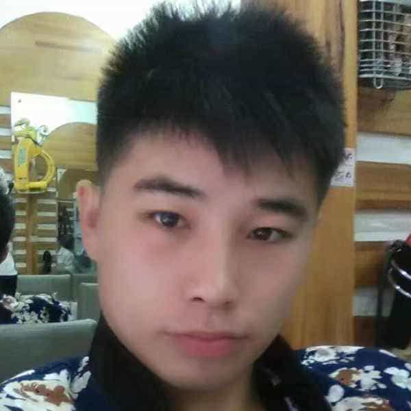 湖北31岁单身帅哥真诚找对象-株洲征婚相亲网