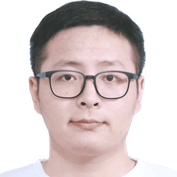 江苏29岁单身帅哥真诚找对象-株洲征婚相亲网