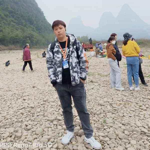 浙江34岁单身帅哥真诚找对象-株洲征婚相亲网