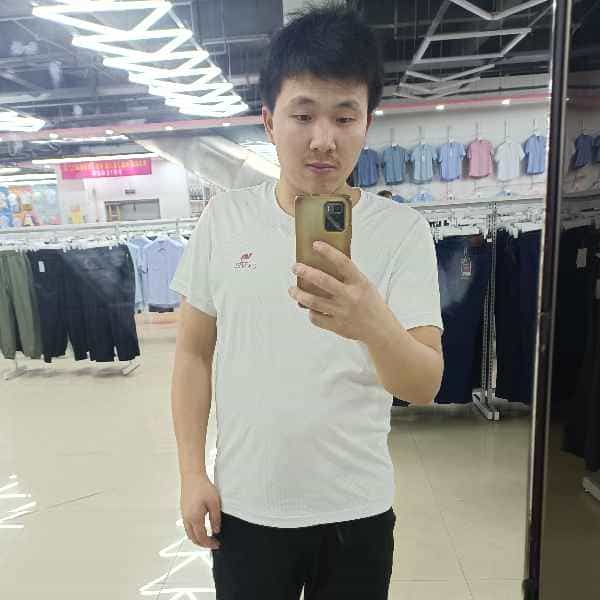 湖北34岁单身帅哥真诚找对象-株洲征婚相亲网