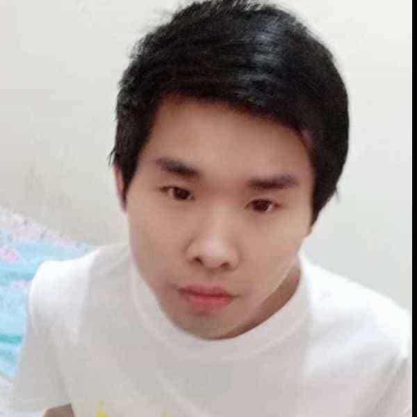 重庆32岁单身帅哥真诚找对象-株洲征婚相亲网